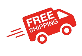 slimjaro free shipping