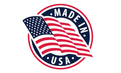 Slimjaro Made In The USA 